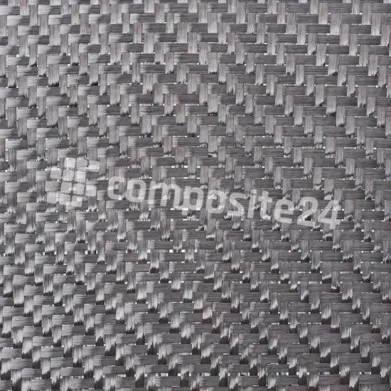 Carbon Twill 400g/m2 | CHEMIFY
