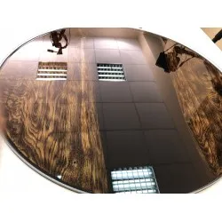 Casting Epoxy Resin 1.3kg