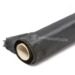 Diolen fabric twill 200g/m2