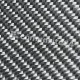 Diolen fabric twill 200g/m2 | CHEMIFY