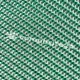 Diolen fabric twill green 200g/m2 | CHEMIFY