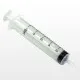 Disposable Syringe 10 ml | CHEMIFY