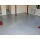 Epoxy floor paint | CHEMIFY