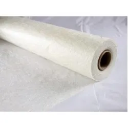 Fiberglass Mat 300g/m2