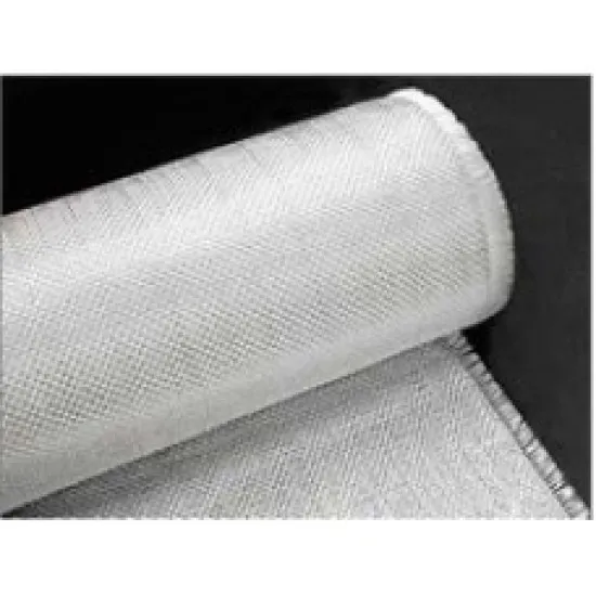 Fiberglass roving 300g/m2 | CHEMIFY