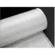 Fiberglass roving 300g/m2 | CHEMIFY