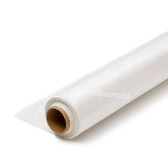 Fiberglass twill 110g/m2 | CHEMIFY