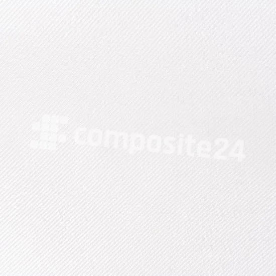 Fiberglass twill 110g/m2 | CHEMIFY