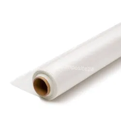 Fiberglass twill 110g/m2