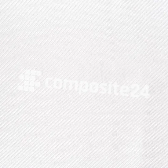 Fiberglass twill 160g/m2 | CHEMIFY