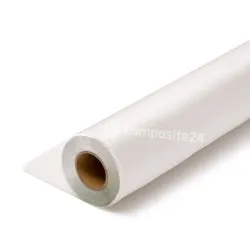 Fiberglass twill 160g/m2