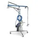 GRACO FRP Chop system | CHEMIFY