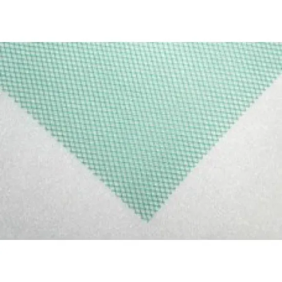 Infusion bleeder | CHEMIFY