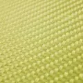 KEVLAR FABRICS