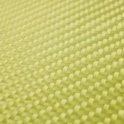 Kevlar twill 173g/m2
