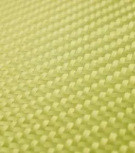 KEVLAR FABRICS