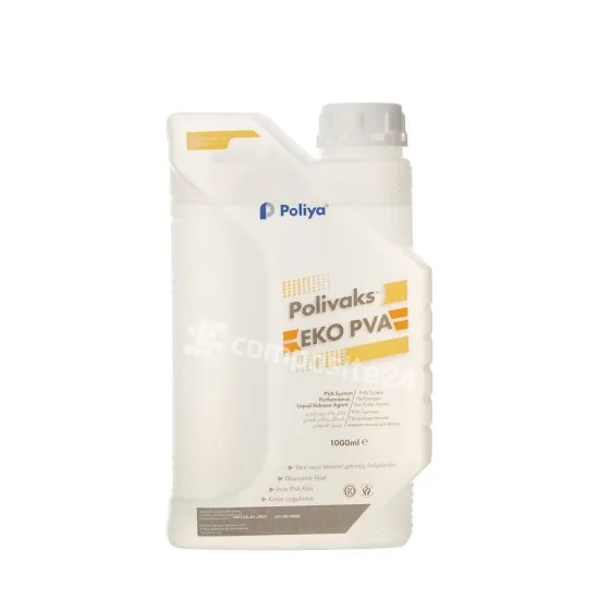 PVA release agent 1kg | CHEMIFY