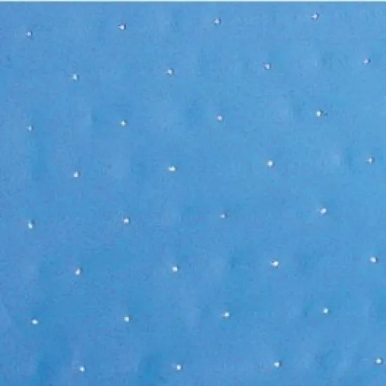 Perforated film | CHEMIFY