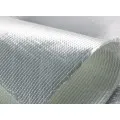 FIBERGLASS FABRICS