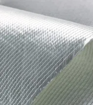 Fiberglass fabrics