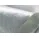 FIBERGLASS FABRICS