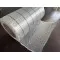 Unidirectional Fiberglass/ Carbon fabric 1095g/m2