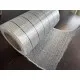 Unidirectional Fiberglass/ Carbon fabric 1095g/m2 | COMPOSITE24