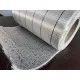 Unidirectional Fiberglass/ Carbon fabric 1095g/m2 | COMPOSITE24