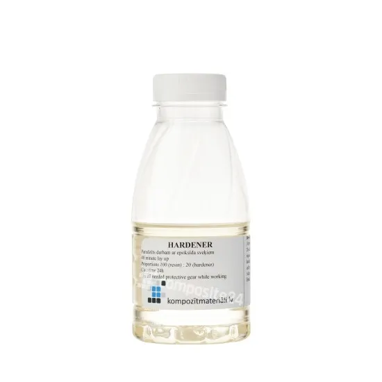Z1 Hardener 200g | CHEMIFY