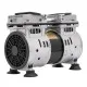 Composite vacuum Pump | CHEMIFY