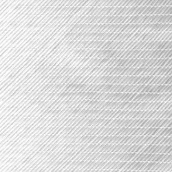 Biaxial fiberglass 450g/m2