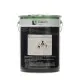 Black Gelcoat 20 kg | CHEMIFY
