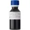 Black pigment 100g