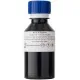 Black pigment 100g | CHEMIFY