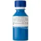 Blue pigment 100g | CHEMIFY