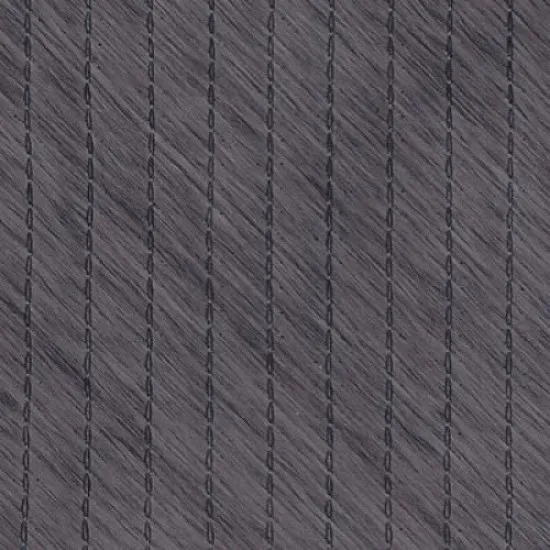 Biaxial carbon fiber 304g/m2 | COMPOSITE24