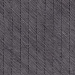 Biaxial carbon fiber 600g/m2