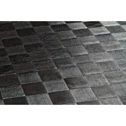 Carbon Plain 193g/m2