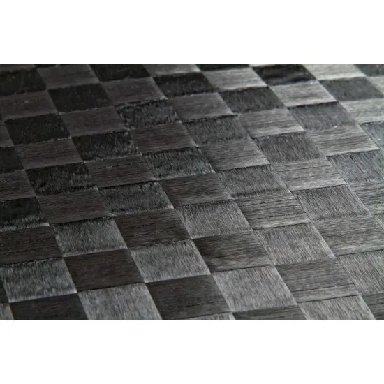 Carbon Plain 193g/m2 | CHEMIFY