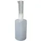 Catalyst dispenser 1000ml | CHEMIFY