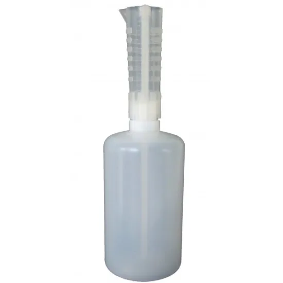 Catalyst dispenser 1000ml | CHEMIFY