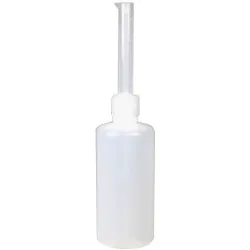 Catalyst dispenser 500ml