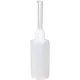 Catalyst dispenser 500ml | CHEMIFY