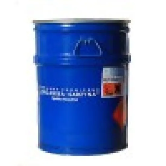 Epoxy resin with Hardener 60kg | CHEMIFY