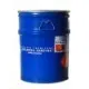 Epoxy resin with Hardener 60kg | CHEMIFY