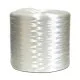 Fiberglass thread roving chop 2400 tex | CHEMIFY