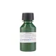 Green pigment (100g) | CHEMIFY