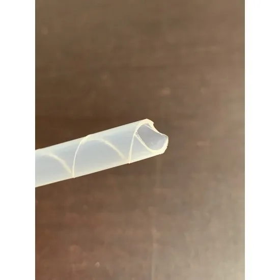 Infusion spiral (10m) | CHEMIFY