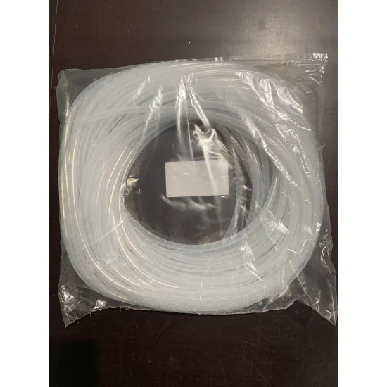 Infusion spiral (10m) | CHEMIFY