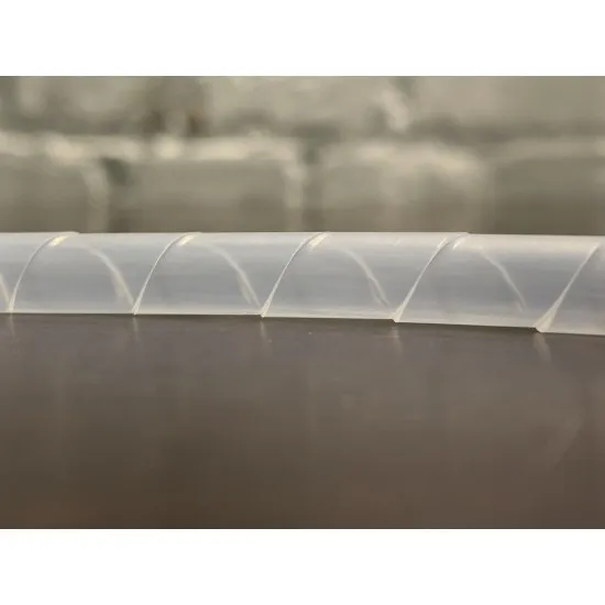 Infusion spiral (10m) | CHEMIFY